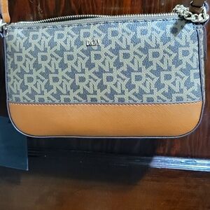 Purse Dkny